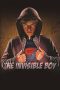 The Invisible Boy (2014) The Invisible Boy (2014)