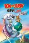 Tom and Jerry: Spy Quest (2015) Tom and Jerry: Spy Quest (2015)