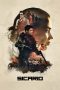 Sicario (2015) Sicario (2015)