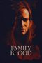 Family Blood (2018) Family Blood (2018)