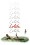 Lolita (1997) Lolita (1997)