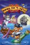 Tom and Jerry in Shiver Me Whiskers (2006) Tom and Jerry in Shiver Me Whiskers (2006)