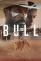 Bull (2019) Bull (2019)
