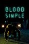 Blood Simple (1984) Blood Simple (1984)