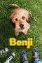 Benji (2018) Benji (2018)