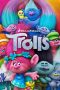 Trolls (2016) Trolls (2016)