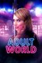 Adult World (2013) Adult World (2013)