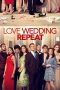 Love Wedding Repeat (2020) Love Wedding Repeat (2020)
