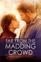 Far from the Madding Crowd (2015) Far from the Madding Crowd (2015)