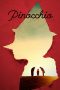 Pinocchio (2019) Pinocchio (2019)