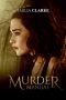 Download Streaming Film Murder Manual (2020) Subtitle Indonesia