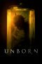 The Unborn (2020) The Unborn (2020)