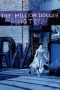 The Million Dollar Hotel (2000) The Million Dollar Hotel (2000)