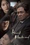 Heart Blackened (2017) Heart Blackened (2017)