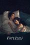 Paterson (2016) Paterson (2016)