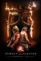 Street Fighter: Assassin's Fist (2014) Street Fighter: Assassin's Fist (2014)