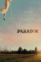 Paradox (2018) Paradox (2018)