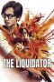 The Liquidator (2017) The Liquidator (2017)