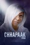 Chhapaak (2020) Chhapaak (2020)