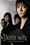 Death Note: The Last Name (2006) Death Note: The Last Name (2006)