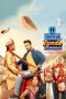Shubh Mangal Zyada Saavdhan (2020) Shubh Mangal Zyada Saavdhan (2020)