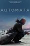Automata (2014) Automata (2014)