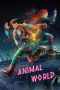 Animal World (2018) Animal World (2018)