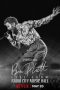 Ben Platt: Live from Radio City Music Hall (2020) Ben Platt: Live from Radio City Music Hall (2020)