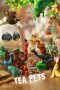 Tea Pets (2017) Tea Pets (2017)