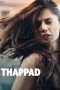 Thappad (2020) Thappad (2020)