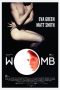 Womb (2010) Womb (2010)