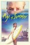 Age of Summer (2018) Age of Summer (2018)