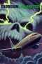 Download Streaming Film Exorcism at 60,000 Feet (2019) Subtitle Indonesia