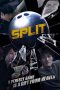Suepeullit (2016) Suepeullit (2016)