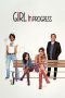 Girl in Progress (2012) Girl in Progress (2012)