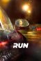 Run (2019) Run (2019)