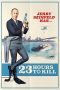 Jerry Seinfeld: 23 Hours to Kill (2020) Jerry Seinfeld: 23 Hours to Kill (2020)