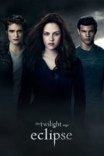 The Twilight Saga: Eclipse (2010)