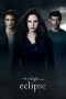 The Twilight Saga: Eclipse (2010) The Twilight Saga: Eclipse (2010)