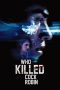 Who Killed Cock Robin (2017) Who Killed Cock Robin (2017)