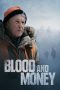 Blood and Money (2020) Blood and Money (2020)