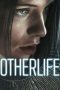 OtherLife (2017) OtherLife (2017)