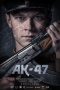 AK-47 (2020) AK-47 (2020)