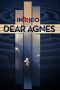 Intrigo: Dear Agnes (2019) Intrigo: Dear Agnes (2019)