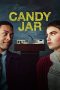 Candy Jar (2018) Candy Jar (2018)