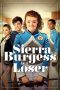 Sierra Burgess Is a Loser (2018) Sierra Burgess Is a Loser (2018)
