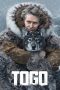Togo (2019) Togo (2019)