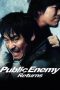 Public Enemy Returns (2008) Public Enemy Returns (2008)