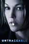 Untraceable (2008) Untraceable (2008)