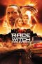 Race to Witch Mountain (2009) Race to Witch Mountain (2009)